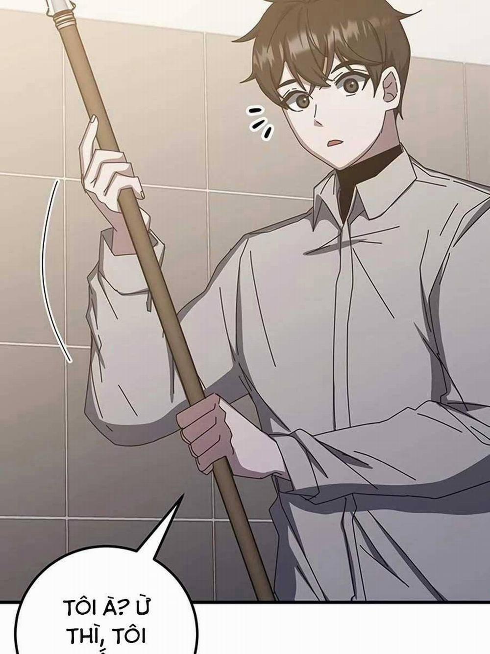 Học Viện Tối Thượng 67 trang 63