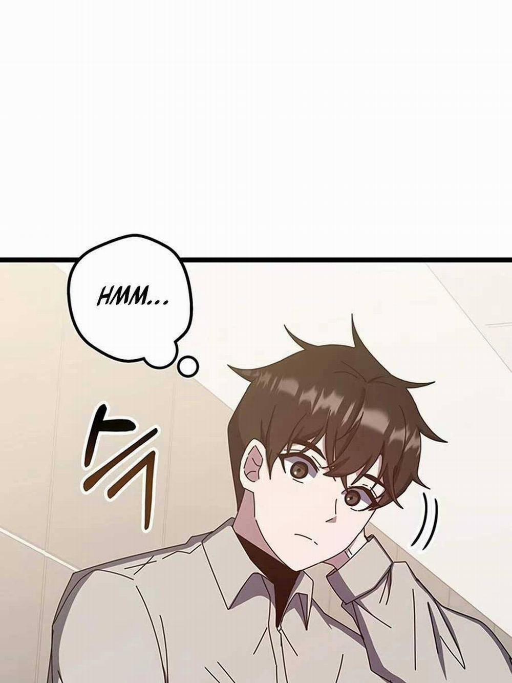 Học Viện Tối Thượng 67 trang 69