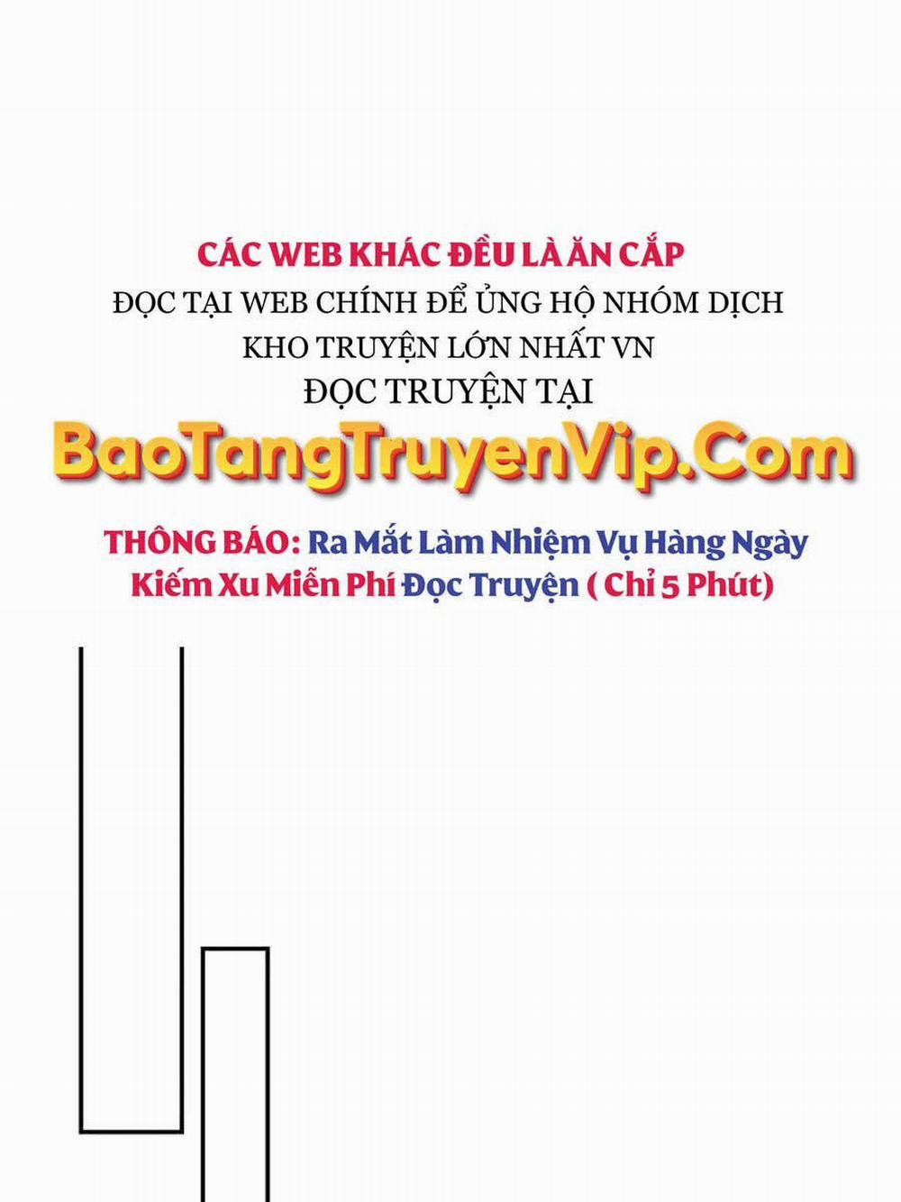 Học Viện Tối Thượng 67 trang 72