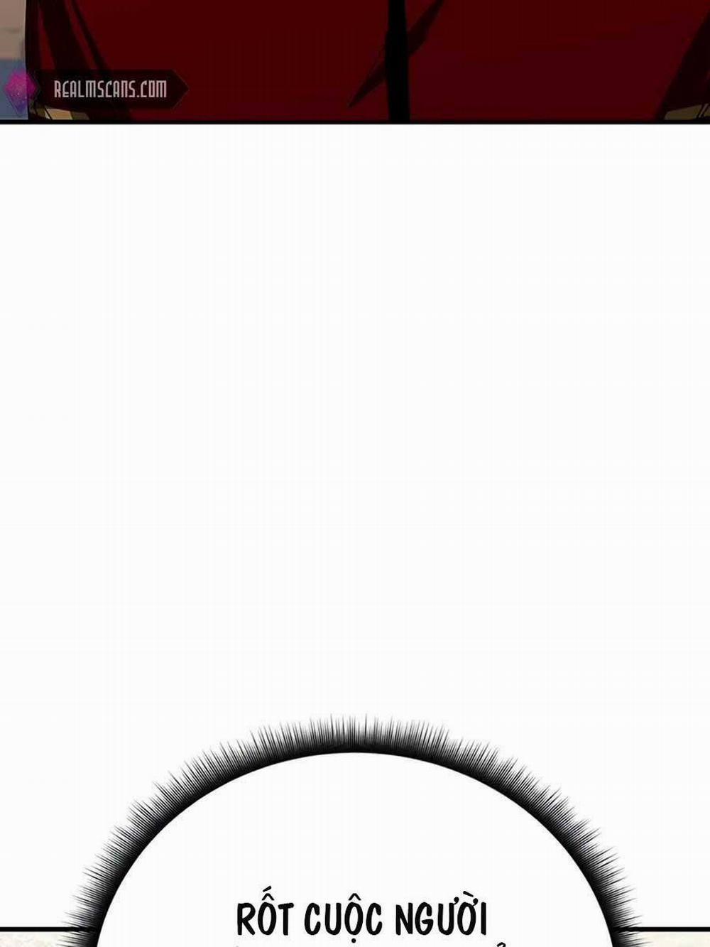 Học Viện Tối Thượng 67 trang 74