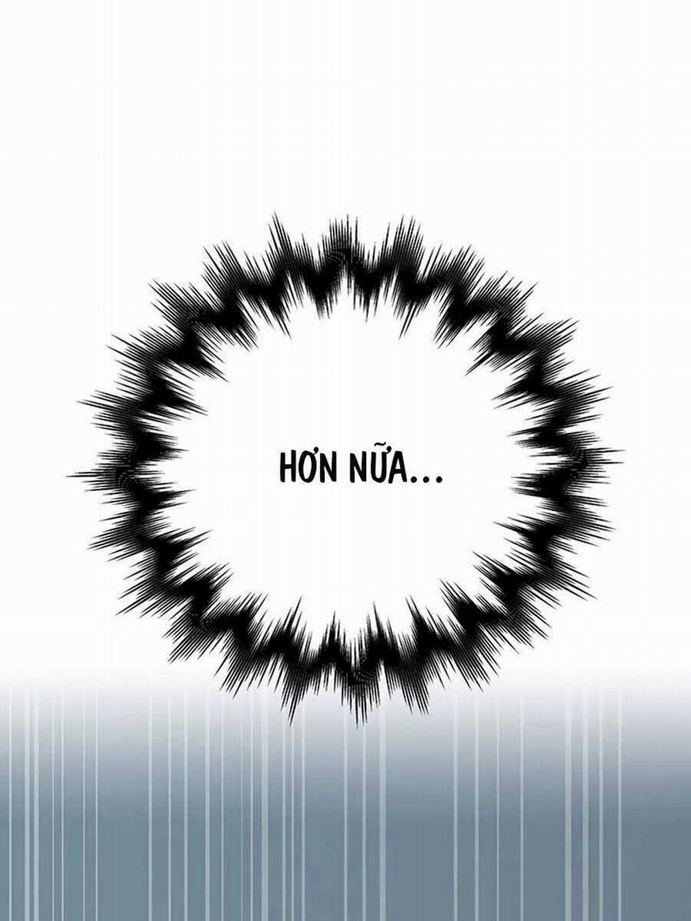 Học Viện Tối Thượng 67 trang 77