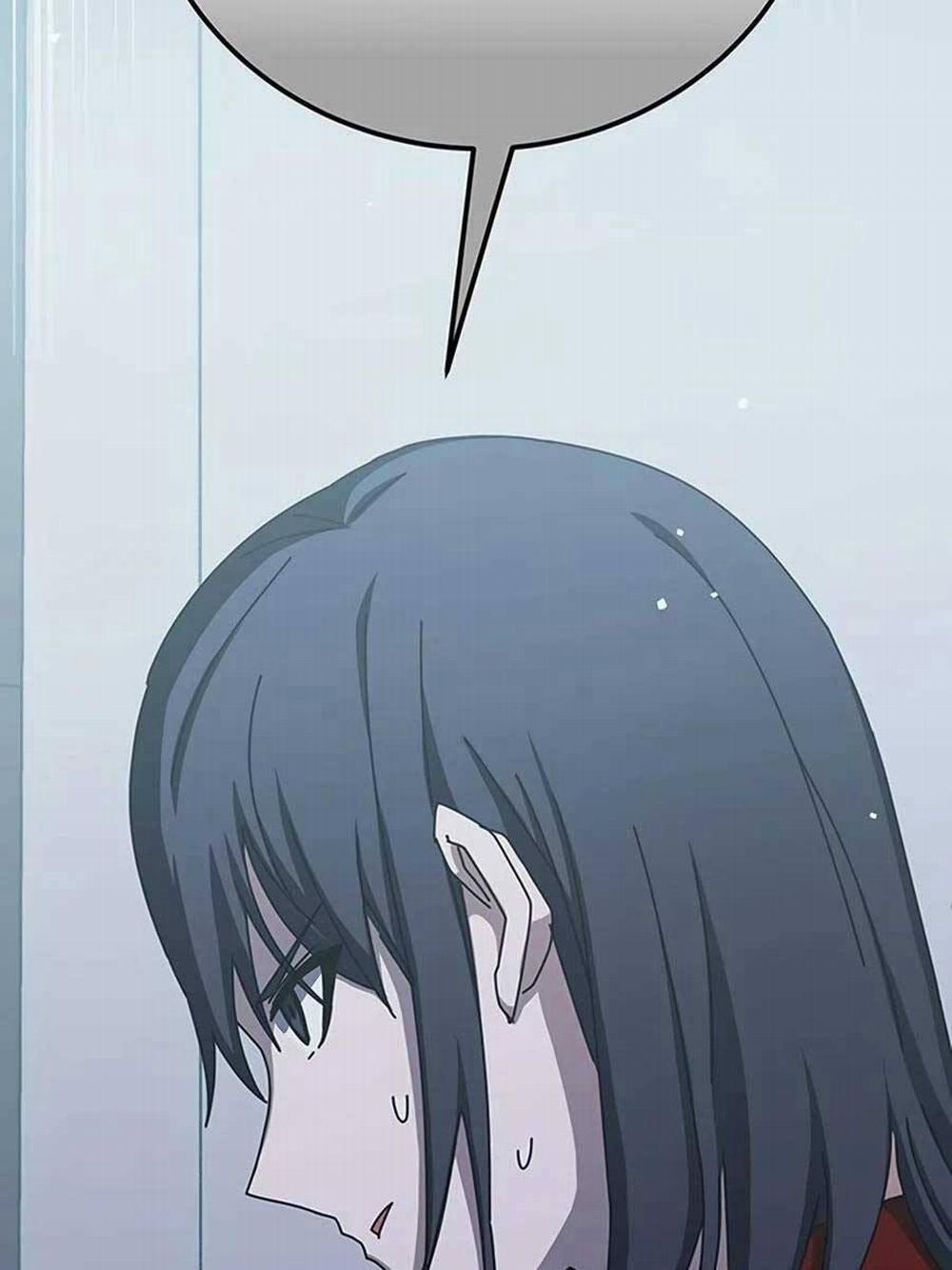 Học Viện Tối Thượng 67 trang 79