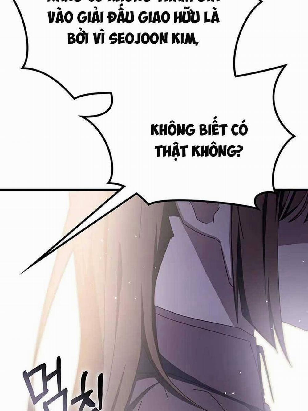 Học Viện Tối Thượng 67 trang 8
