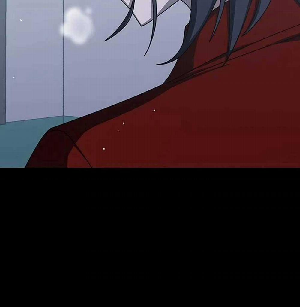 Học Viện Tối Thượng 67 trang 80