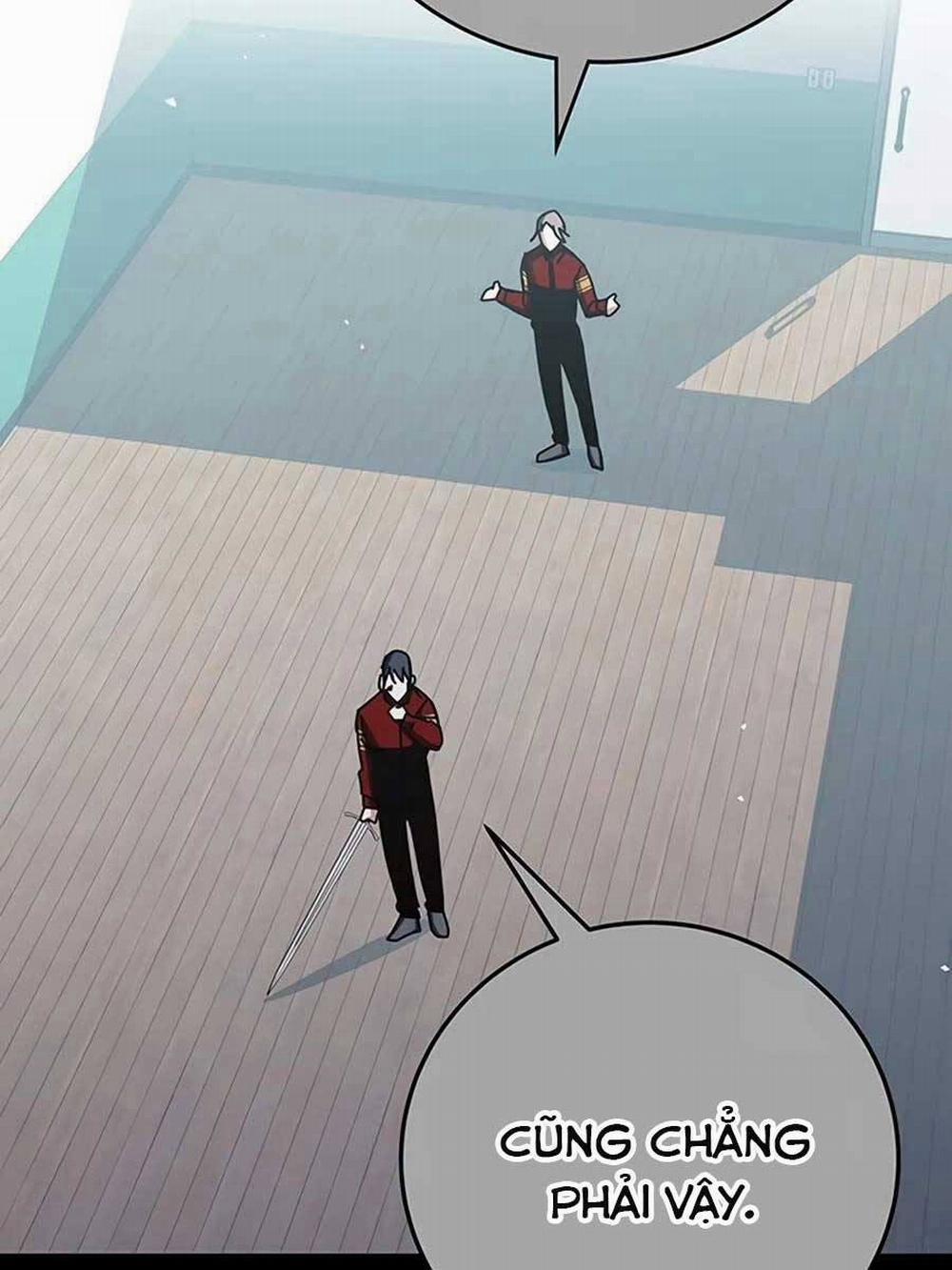 Học Viện Tối Thượng 67 trang 82