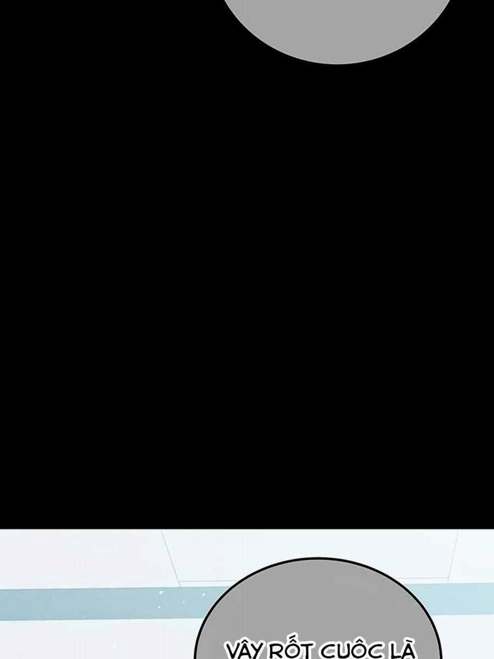 Học Viện Tối Thượng 67 trang 83