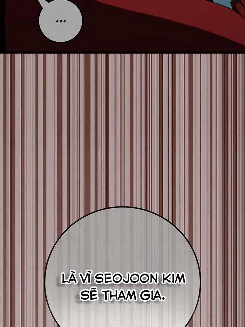 Học Viện Tối Thượng 67 trang 85