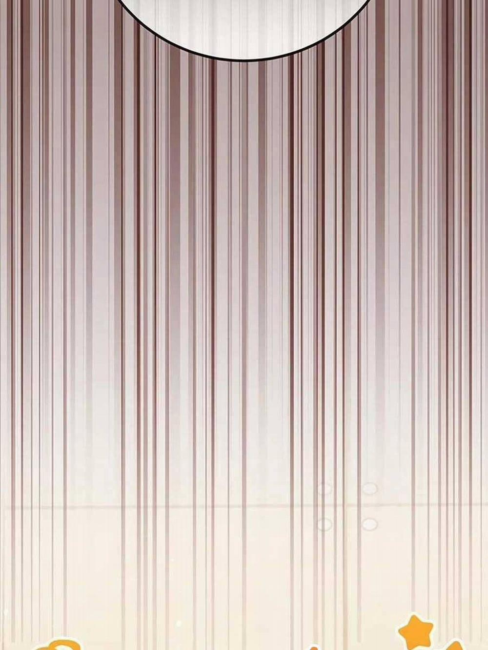 Học Viện Tối Thượng 67 trang 86