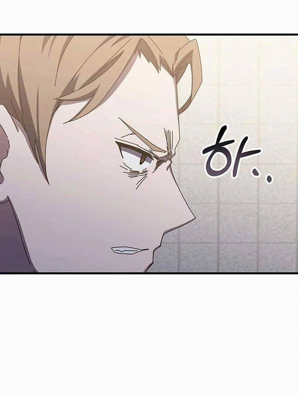 Học Viện Tối Thượng 67 trang 89