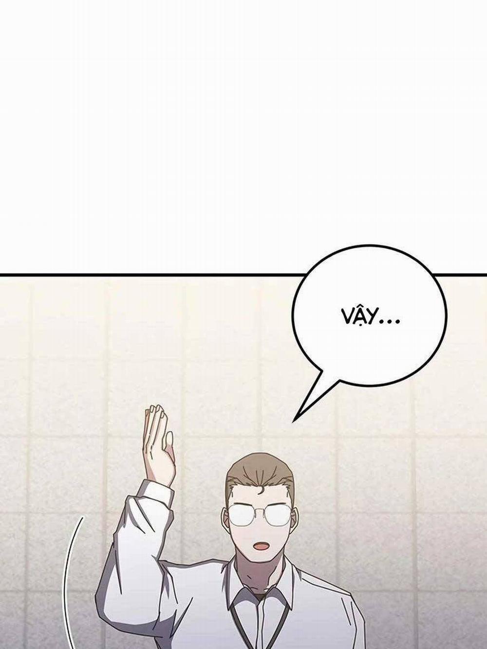 Học Viện Tối Thượng 67 trang 93