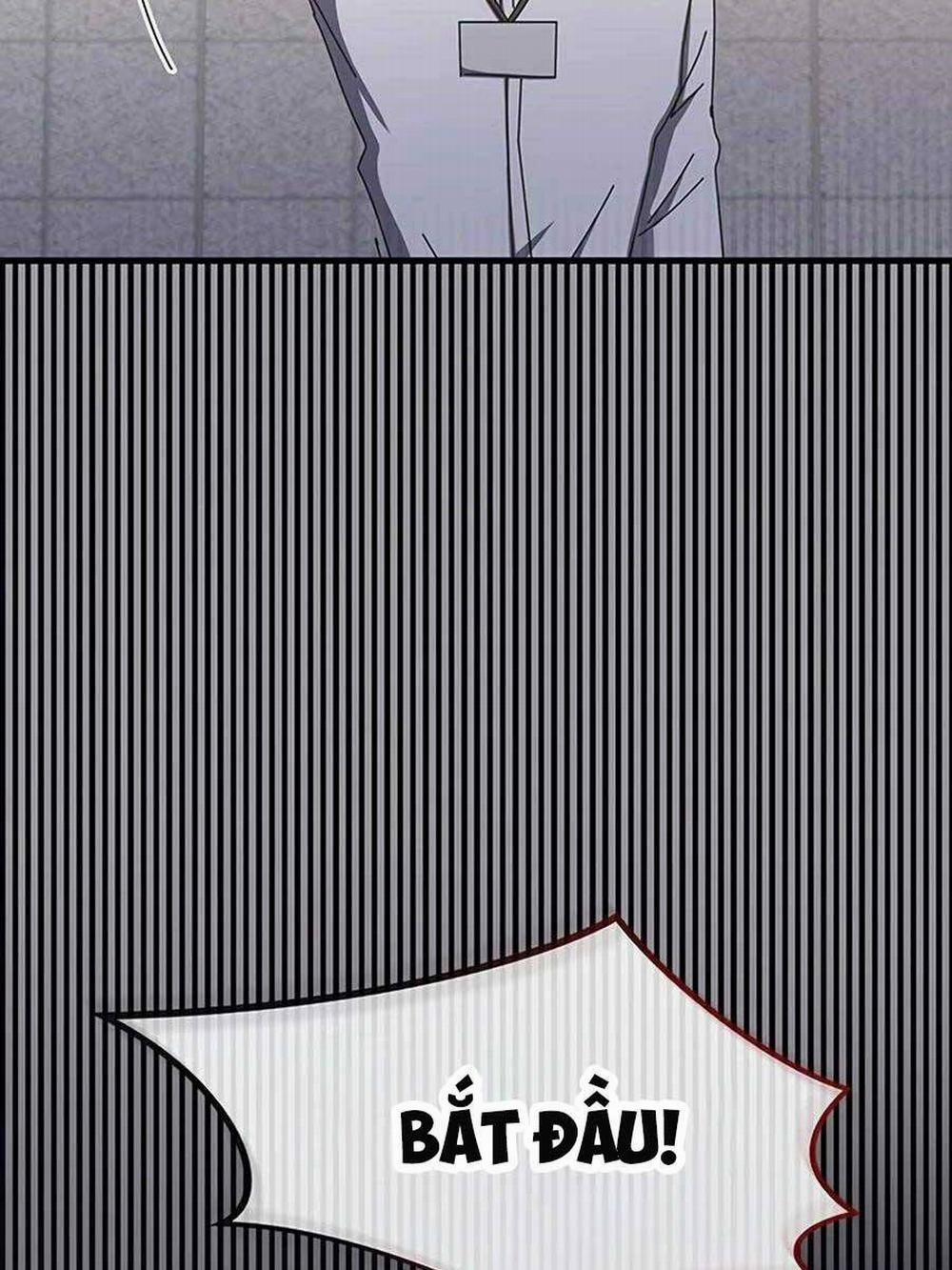 Học Viện Tối Thượng 67 trang 94