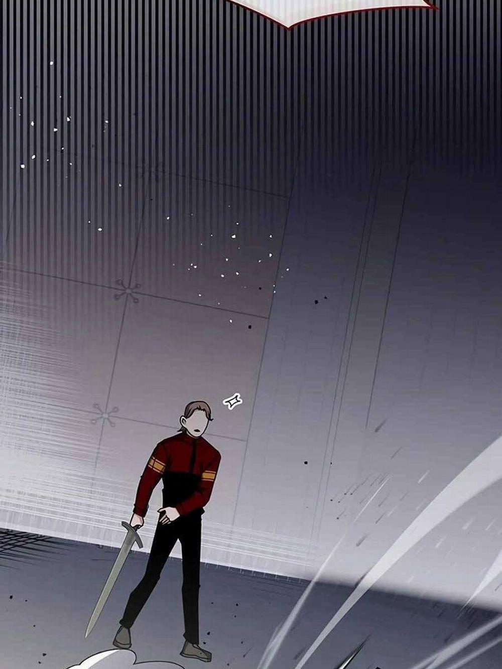 Học Viện Tối Thượng 67 trang 95