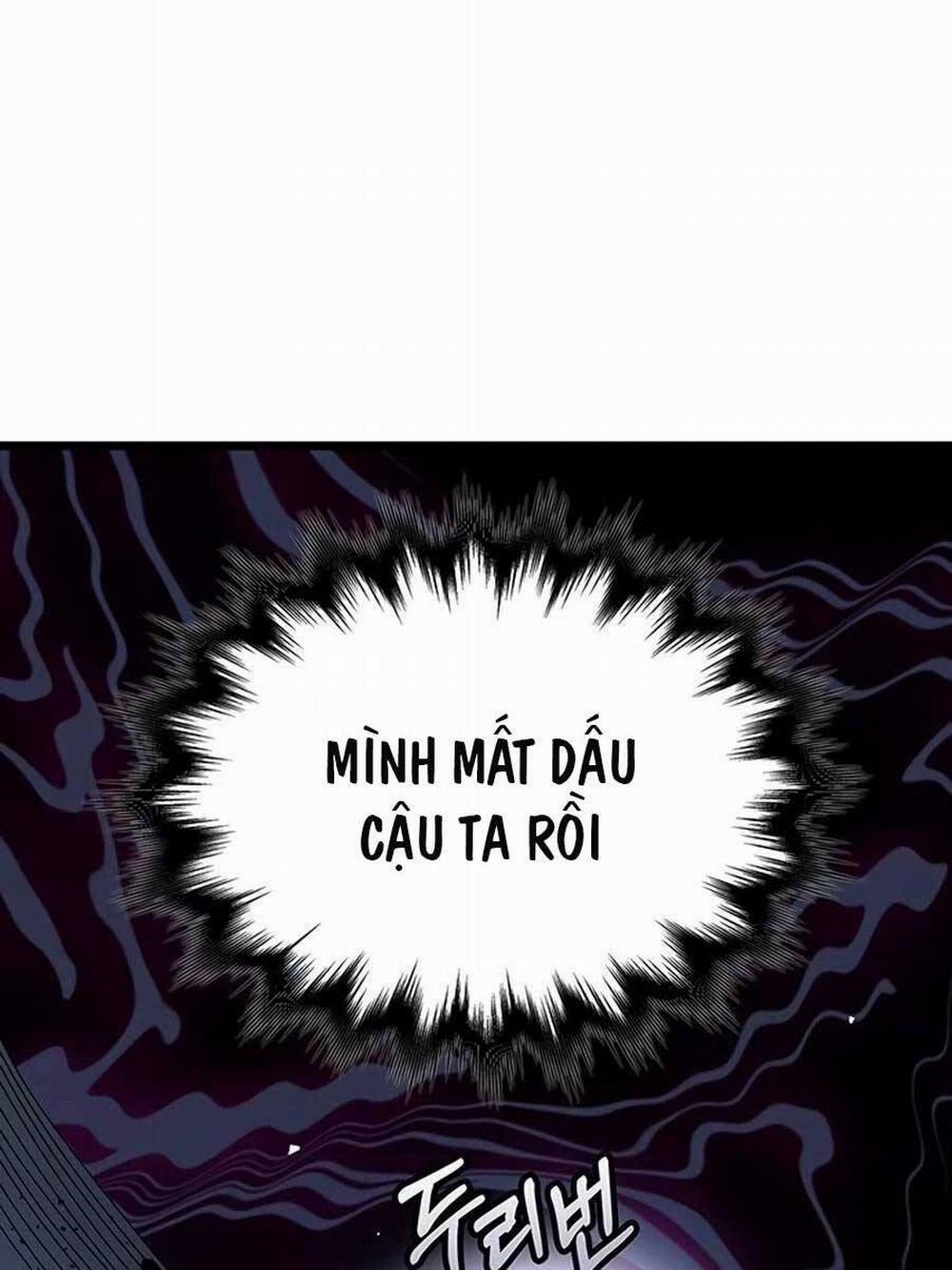 Học Viện Tối Thượng 67 trang 98