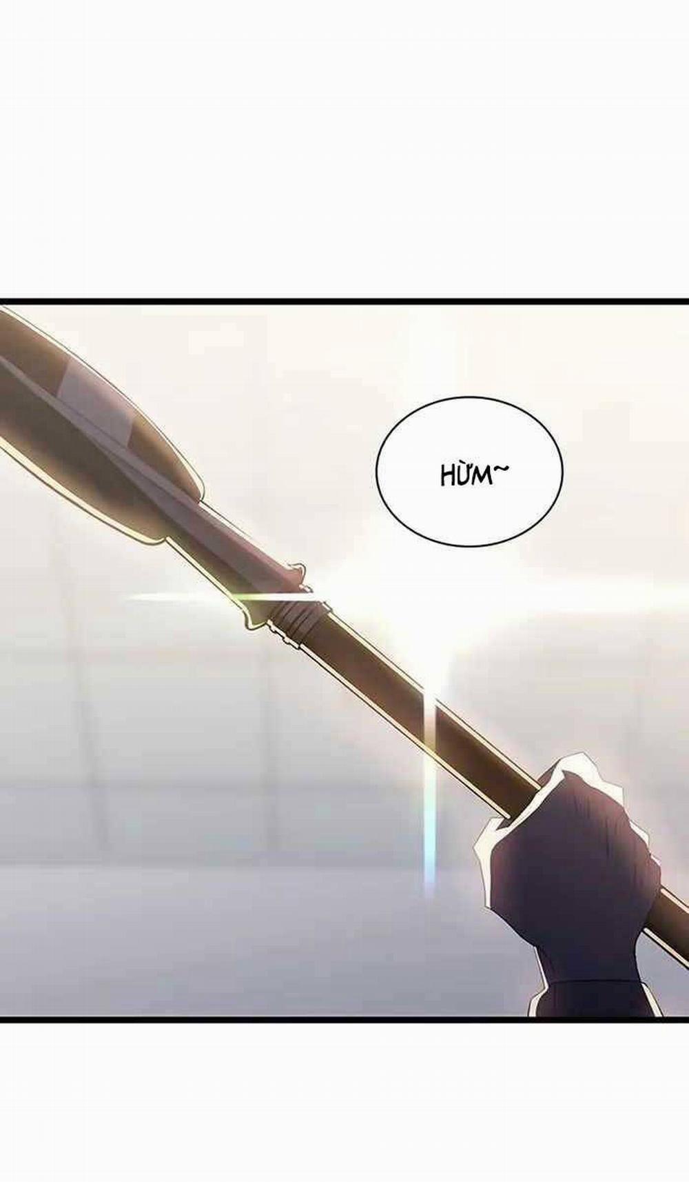 Học Viện Tối Thượng 68 trang 0