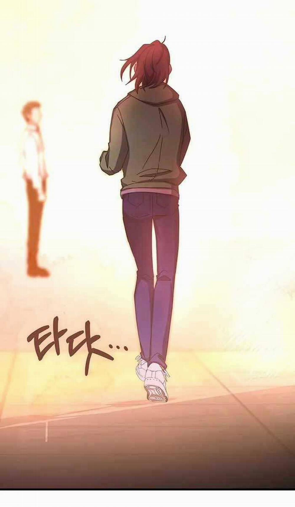 Học Viện Tối Thượng 68 trang 100