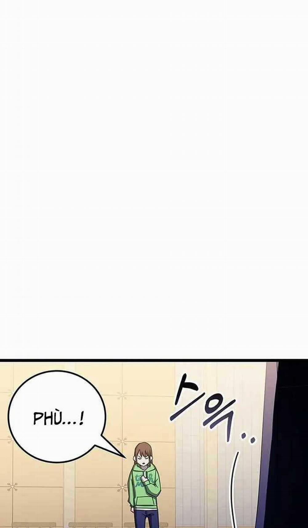 Học Viện Tối Thượng 68 trang 101