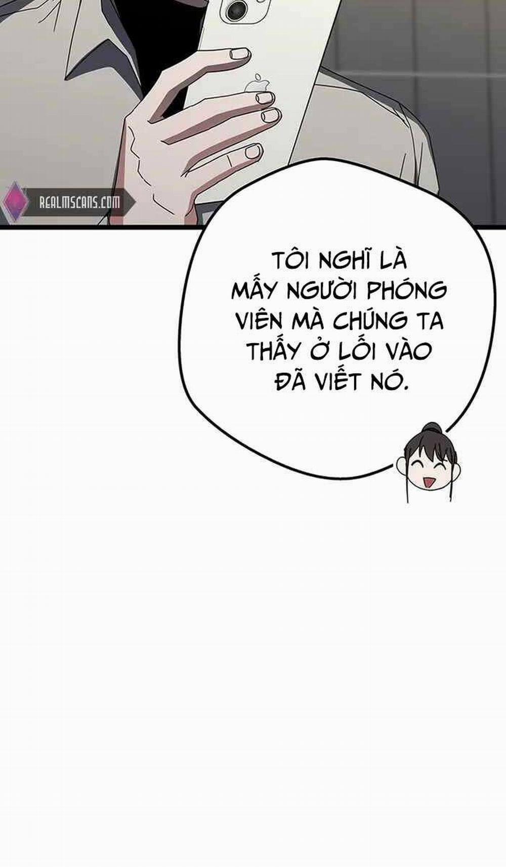 Học Viện Tối Thượng 68 trang 11