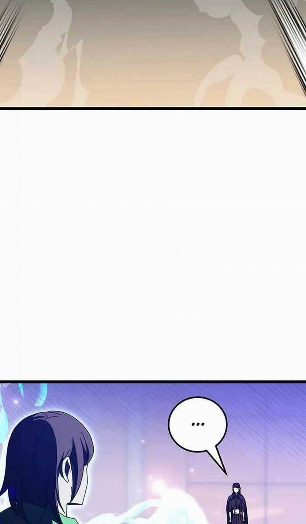 Học Viện Tối Thượng 68 trang 112