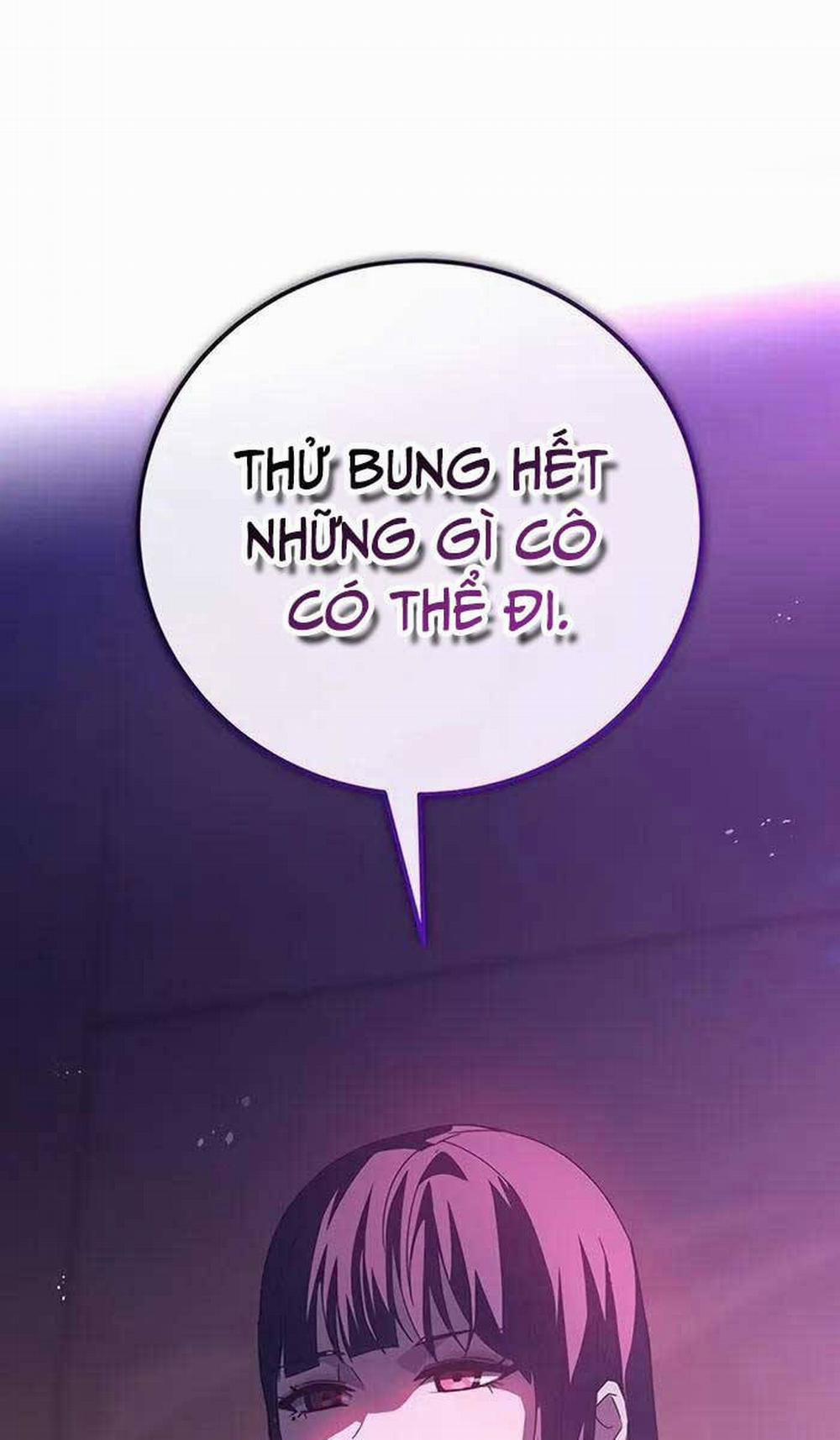 Học Viện Tối Thượng 68 trang 115