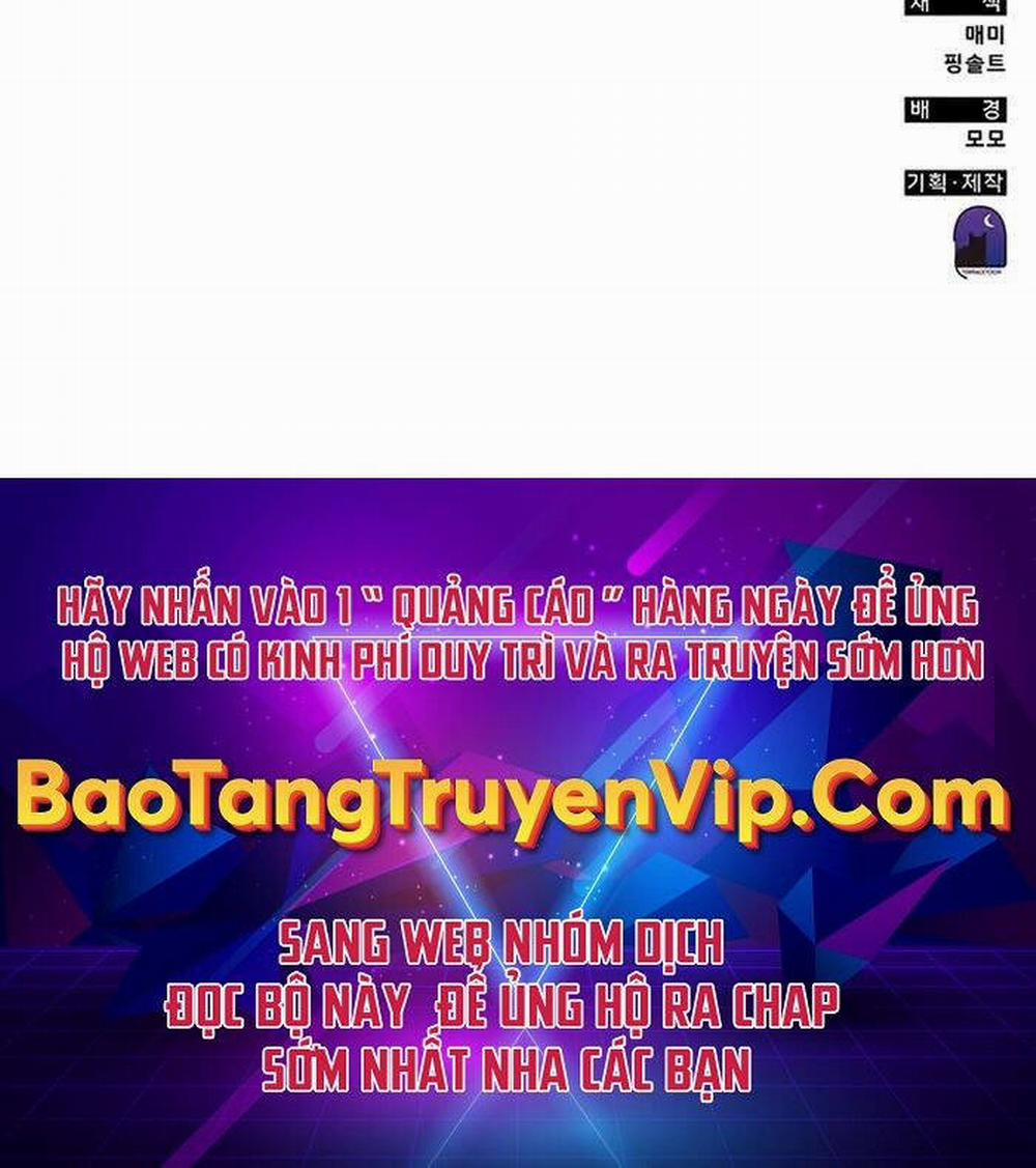 Học Viện Tối Thượng 68 trang 118