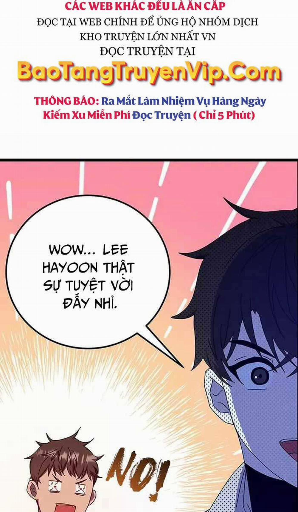 Học Viện Tối Thượng 68 trang 14