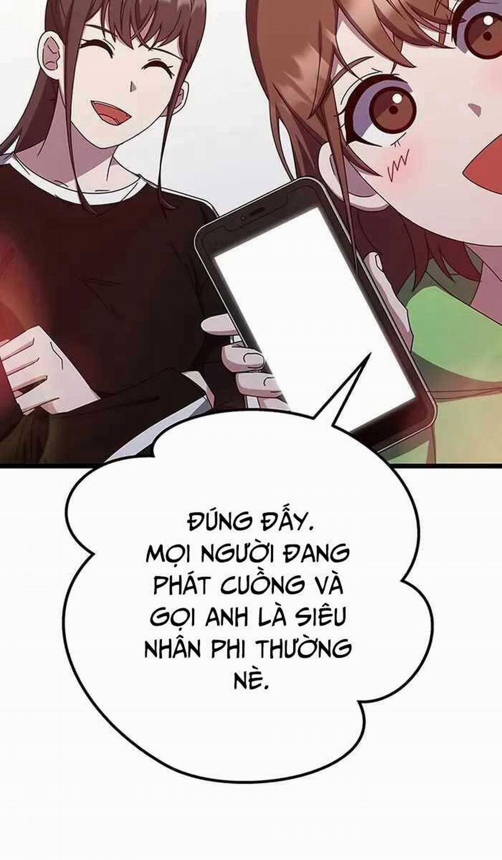 Học Viện Tối Thượng 68 trang 19