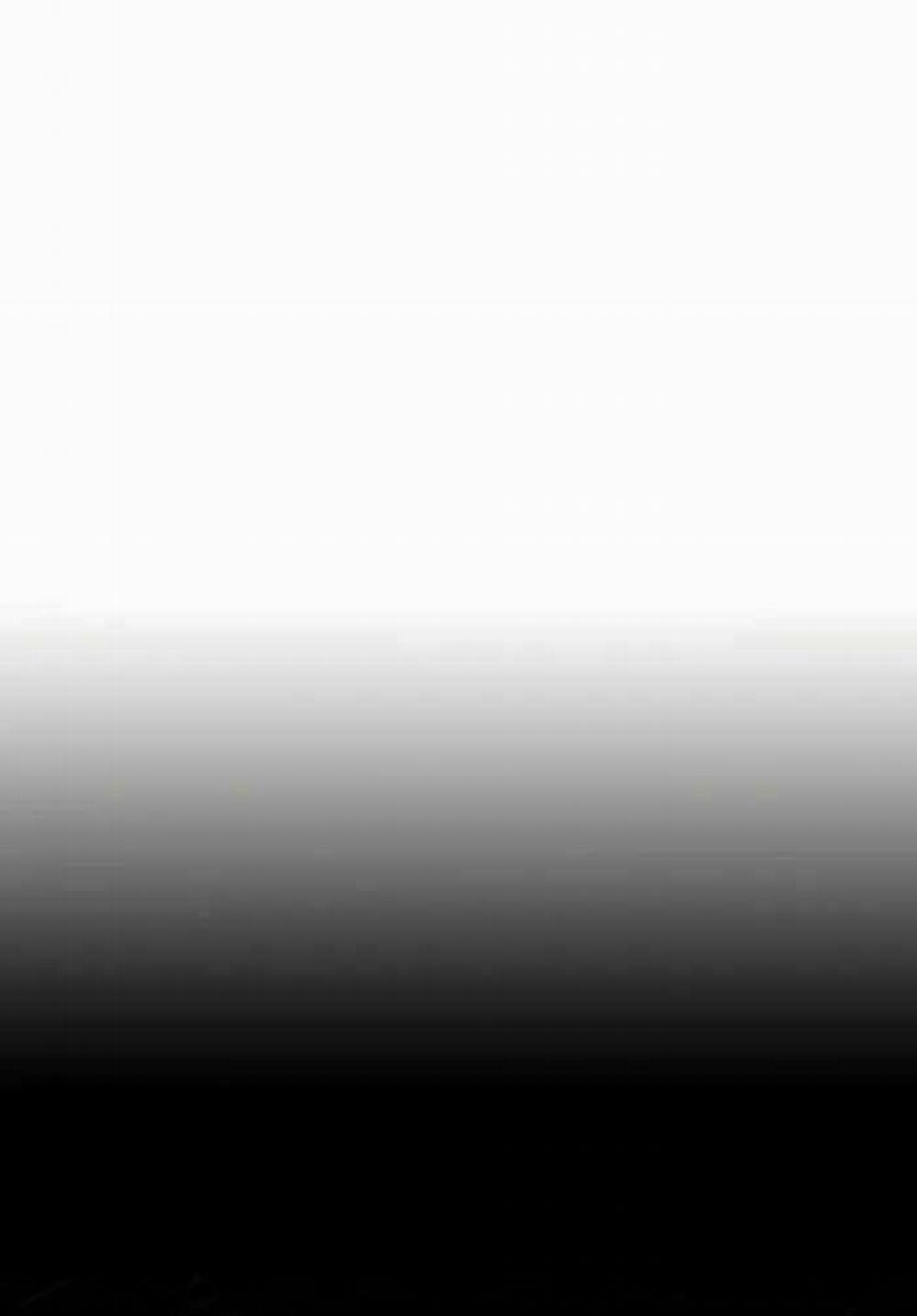 Học Viện Tối Thượng 68 trang 23