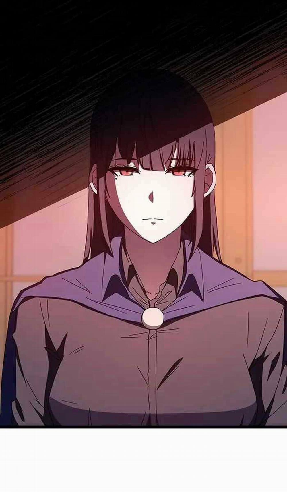 Học Viện Tối Thượng 68 trang 24