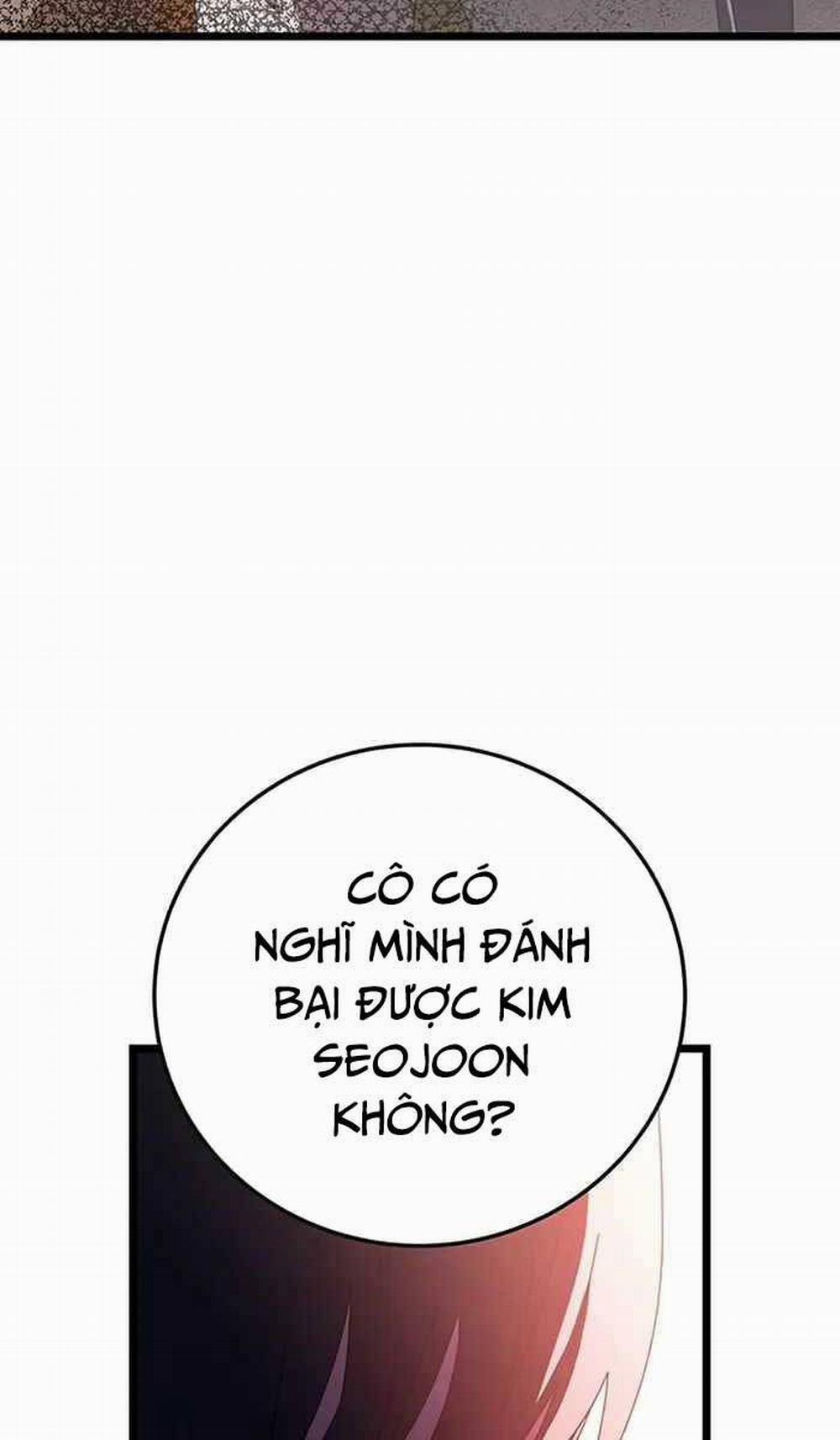 Học Viện Tối Thượng 68 trang 27