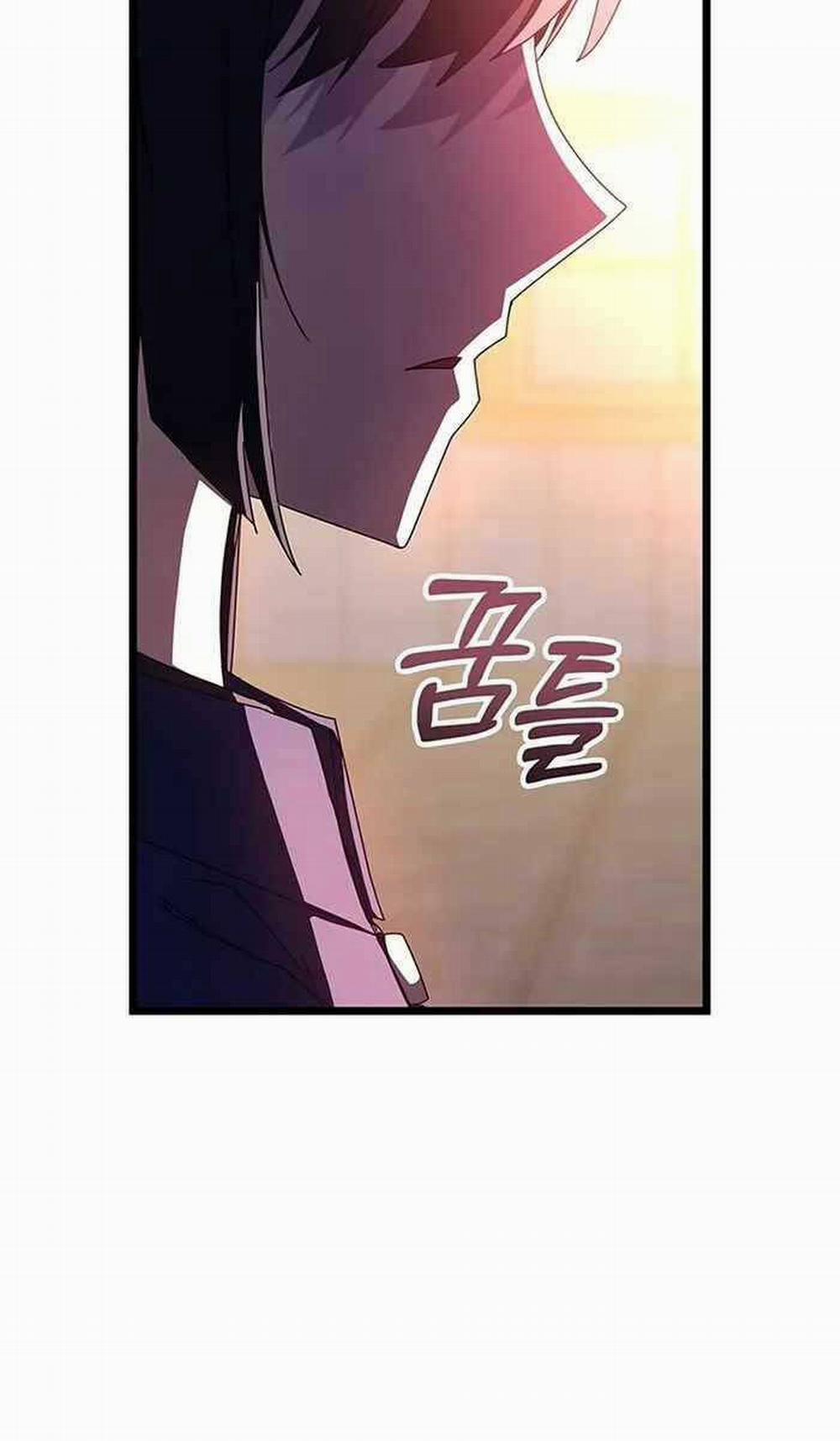 Học Viện Tối Thượng 68 trang 28