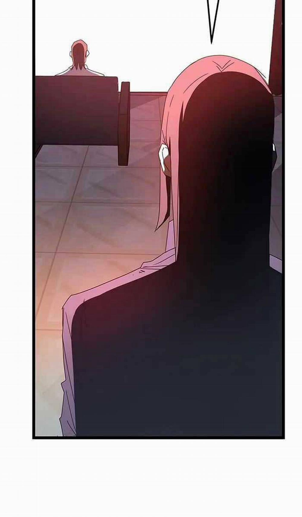 Học Viện Tối Thượng 68 trang 30