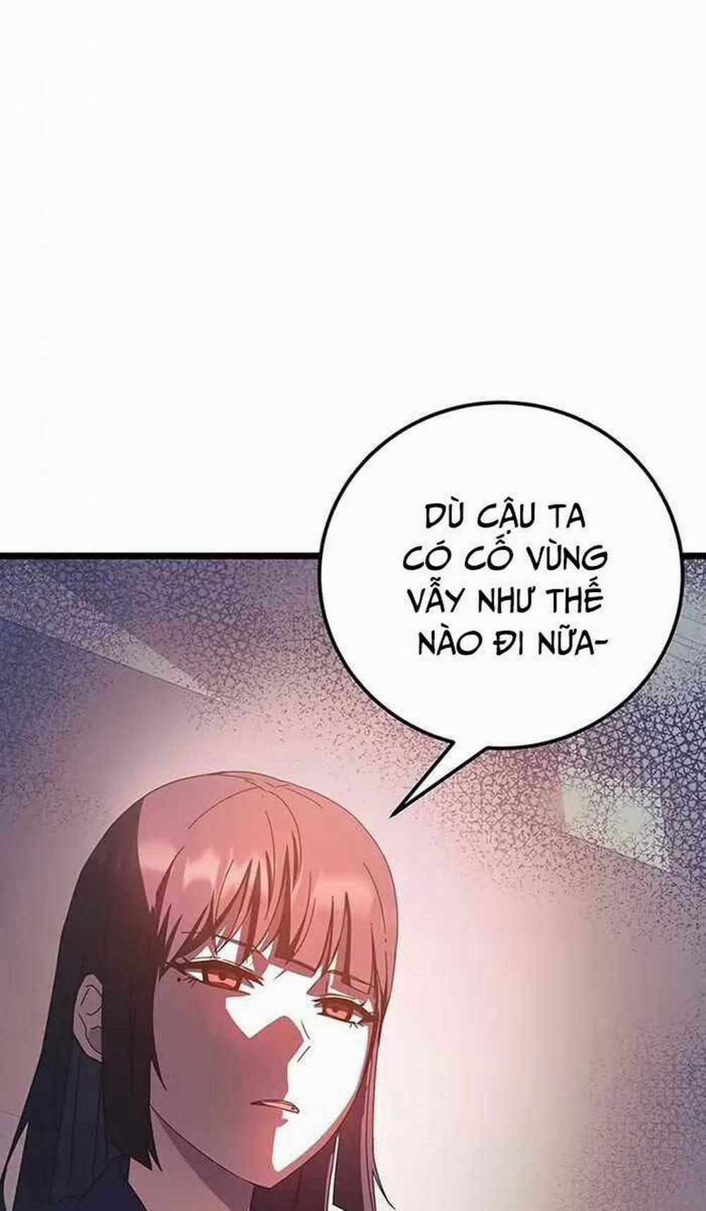 Học Viện Tối Thượng 68 trang 31