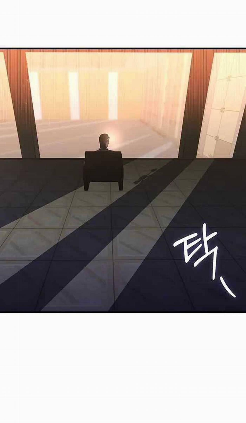 Học Viện Tối Thượng 68 trang 37