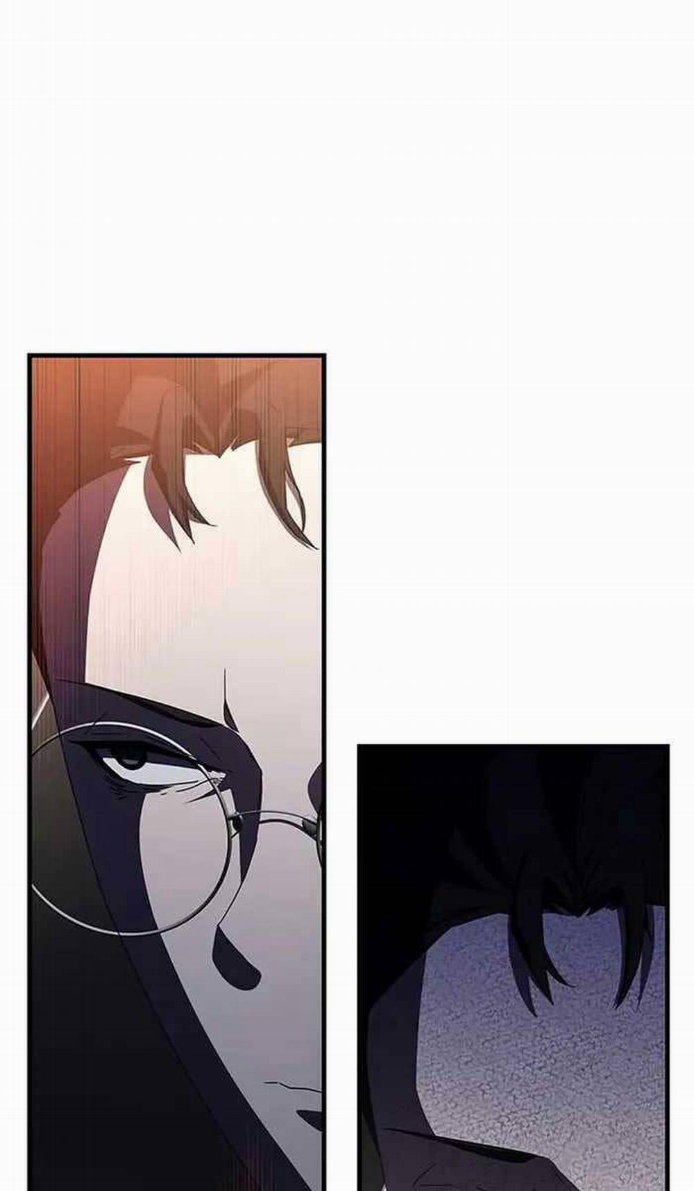 Học Viện Tối Thượng 68 trang 38