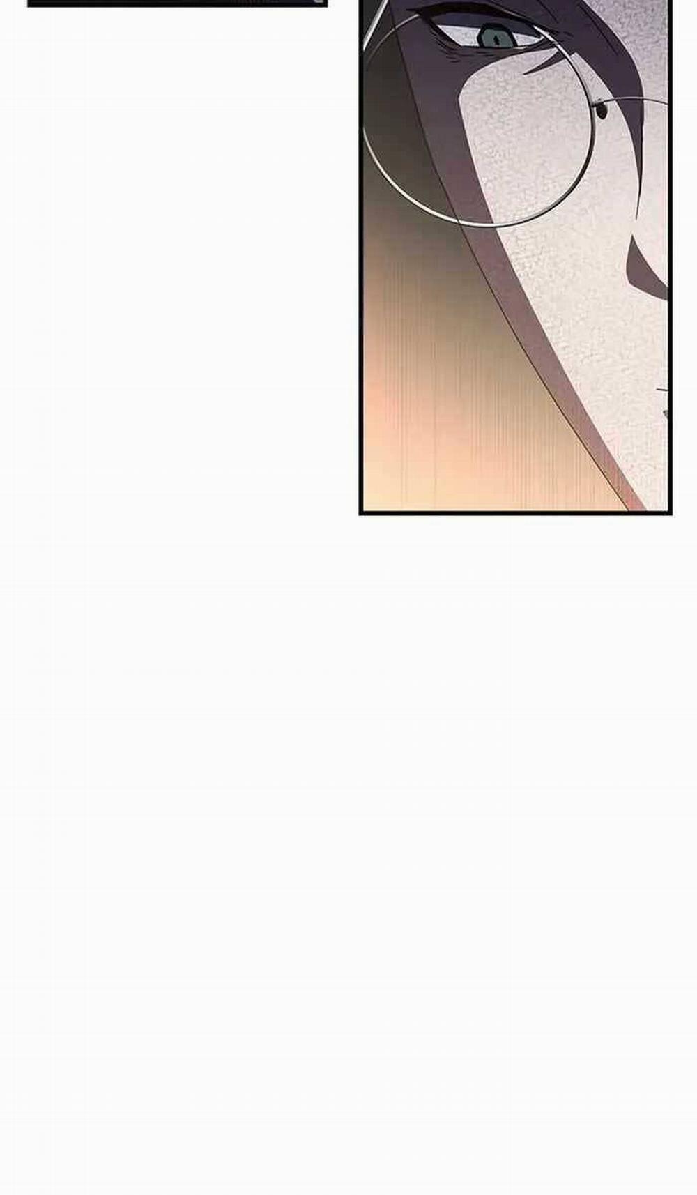 Học Viện Tối Thượng 68 trang 39