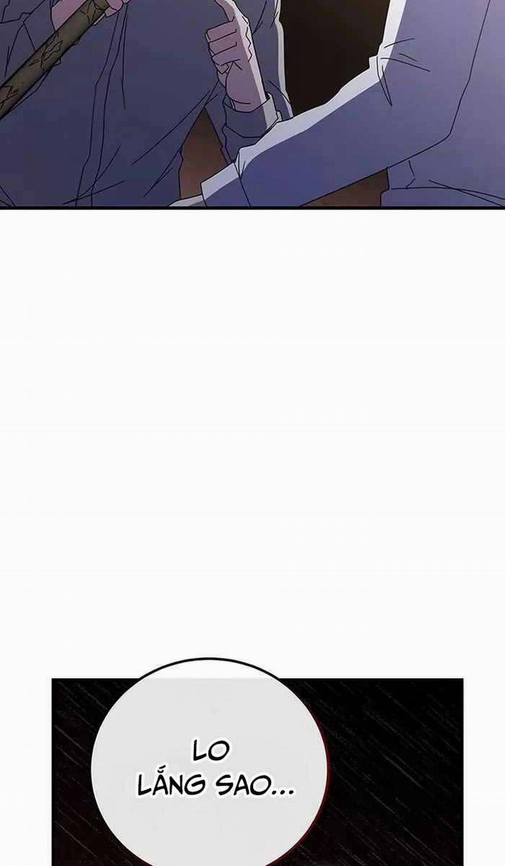 Học Viện Tối Thượng 68 trang 42