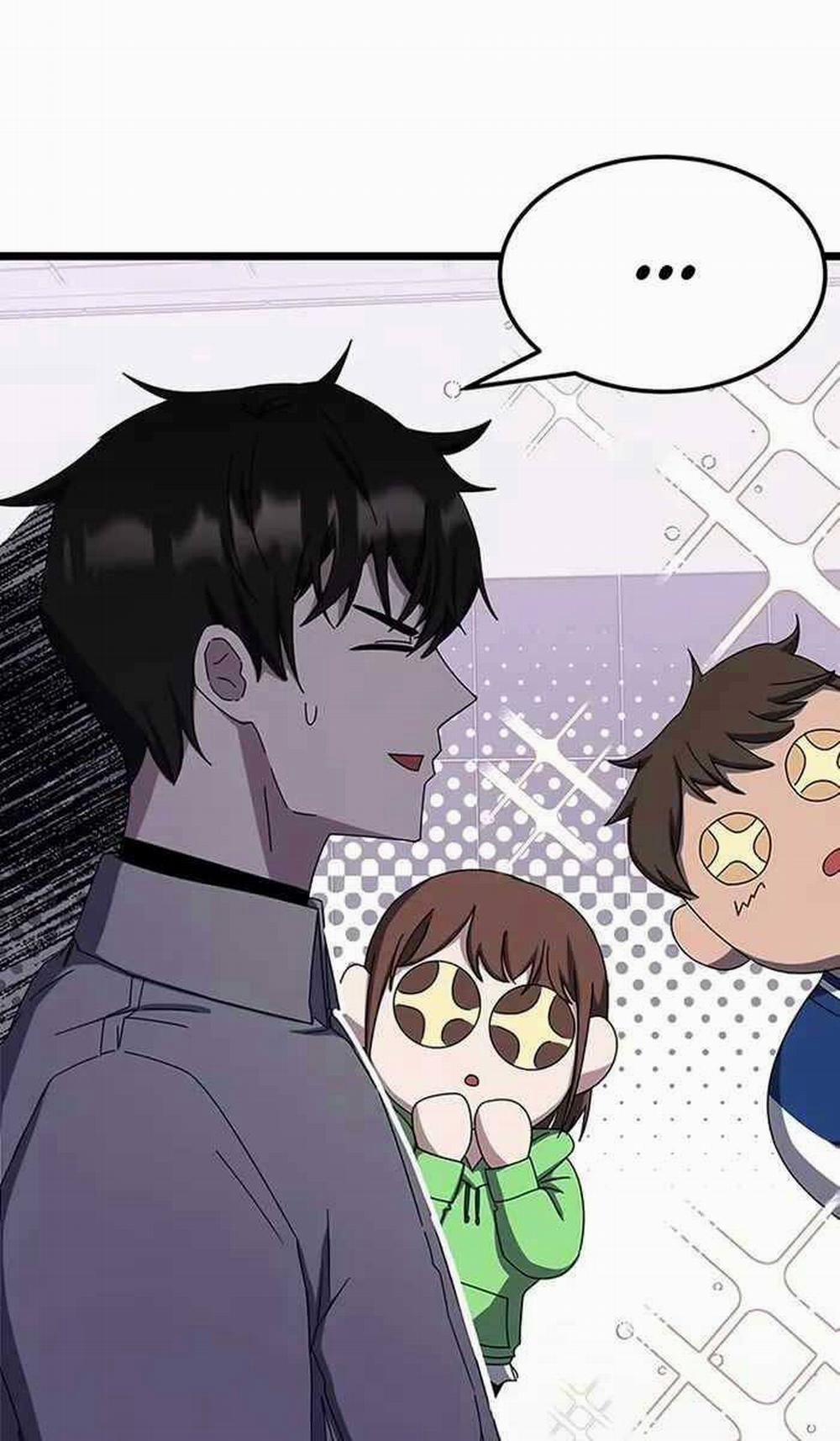 Học Viện Tối Thượng 68 trang 5