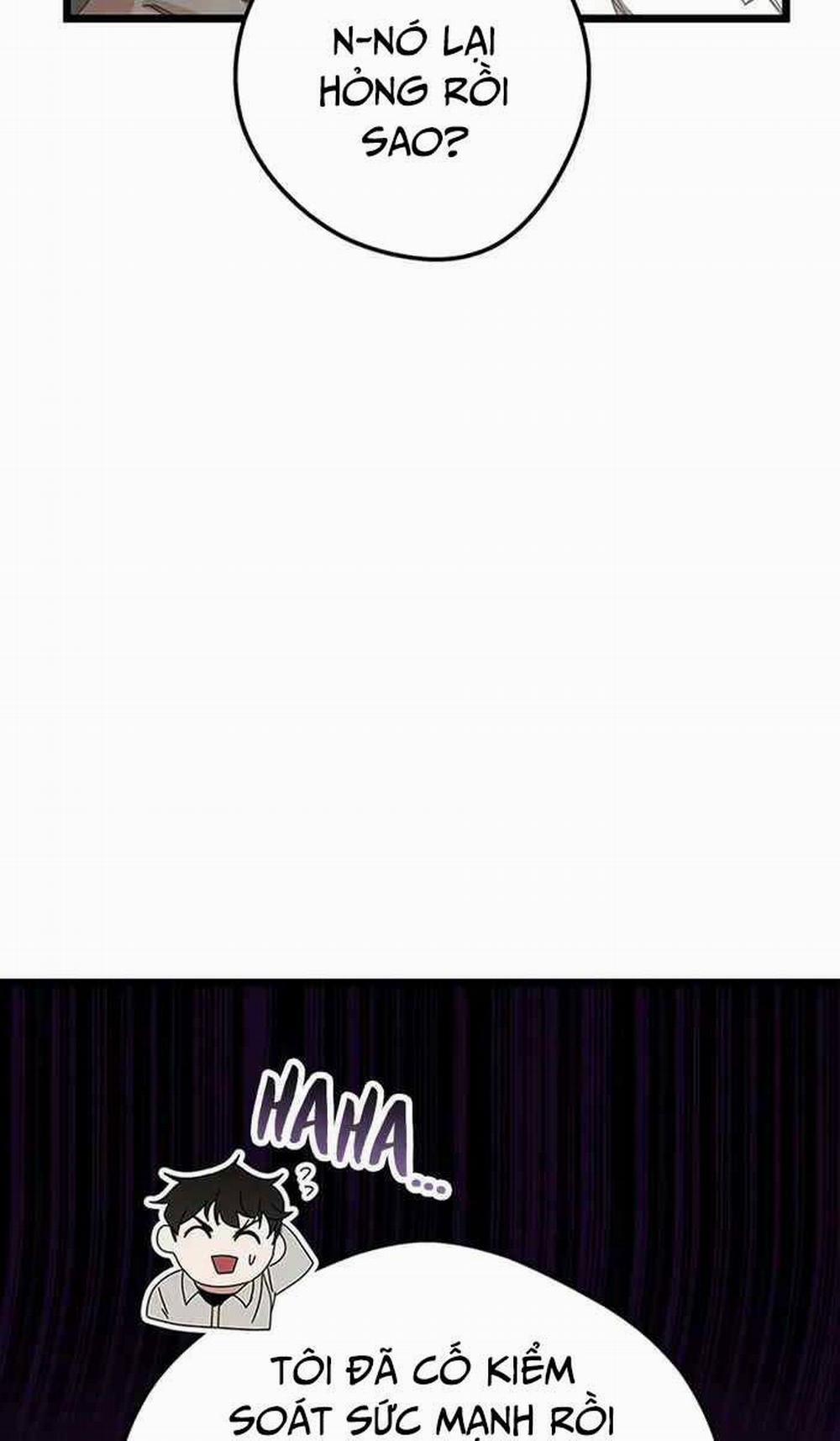 Học Viện Tối Thượng 68 trang 54