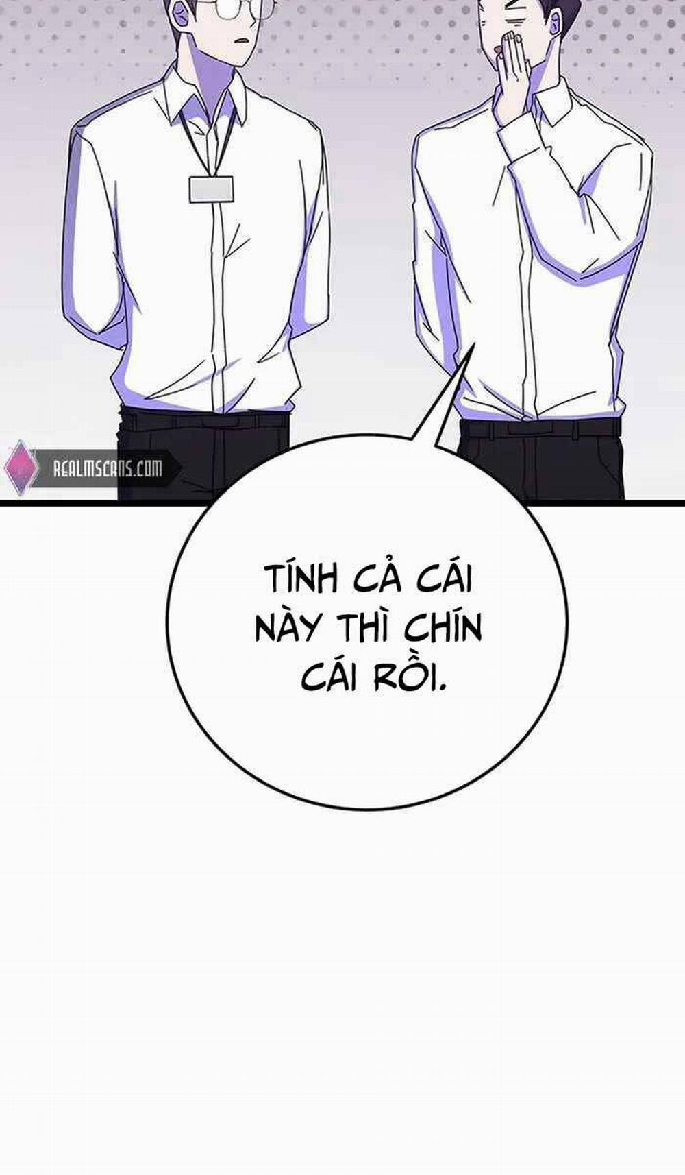 Học Viện Tối Thượng 68 trang 56