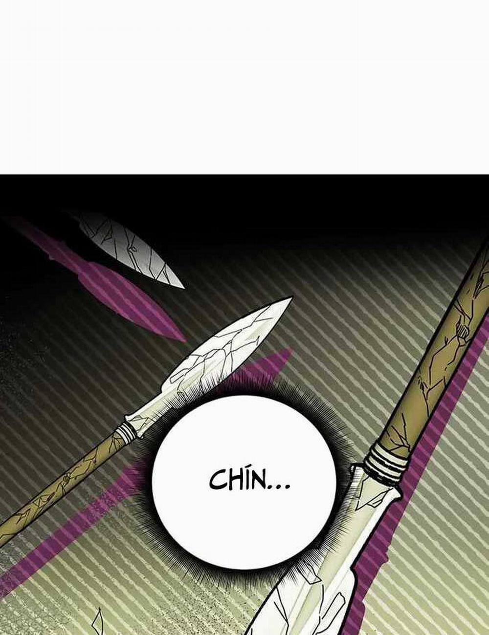 Học Viện Tối Thượng 68 trang 57