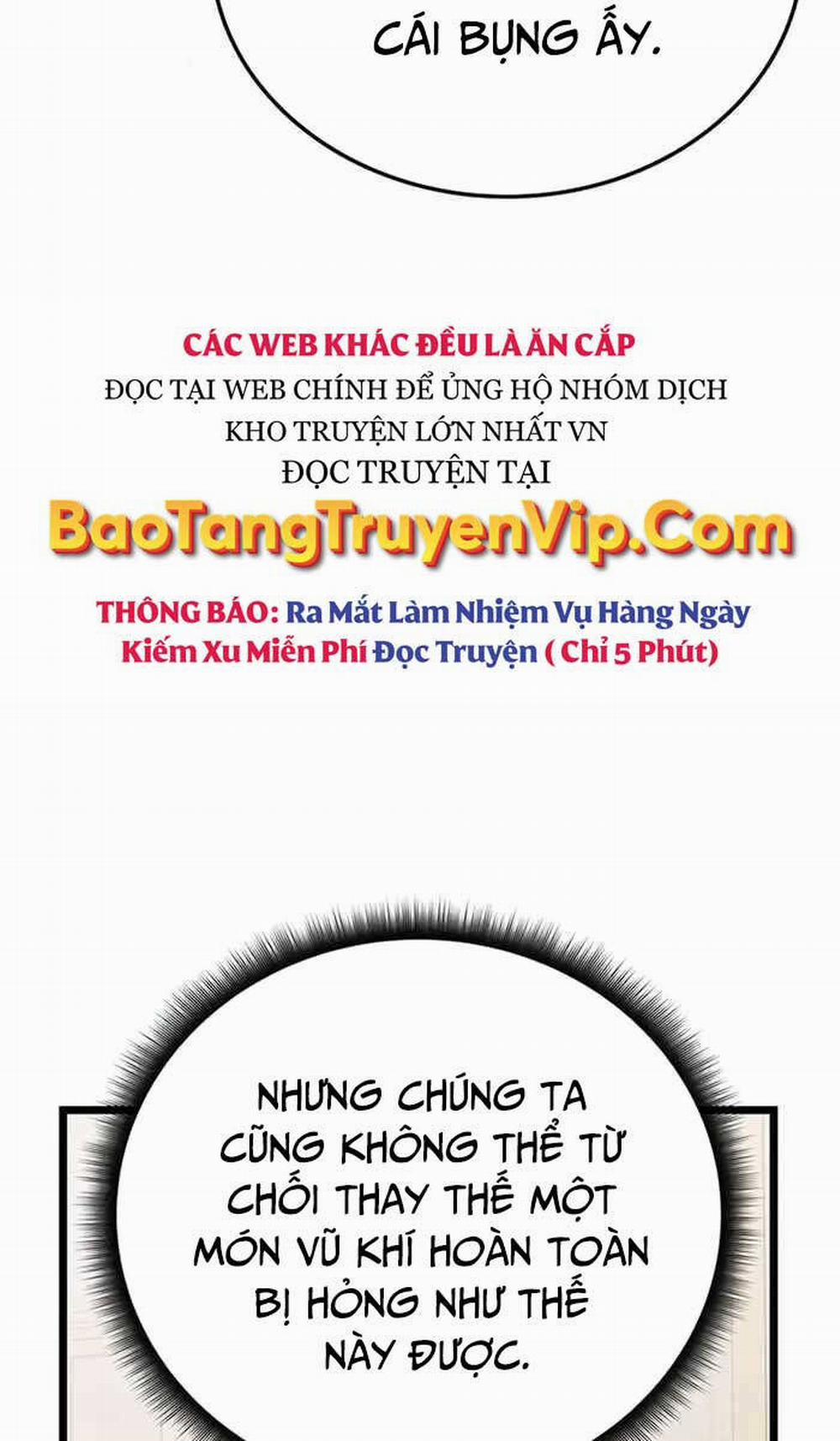 Học Viện Tối Thượng 68 trang 60