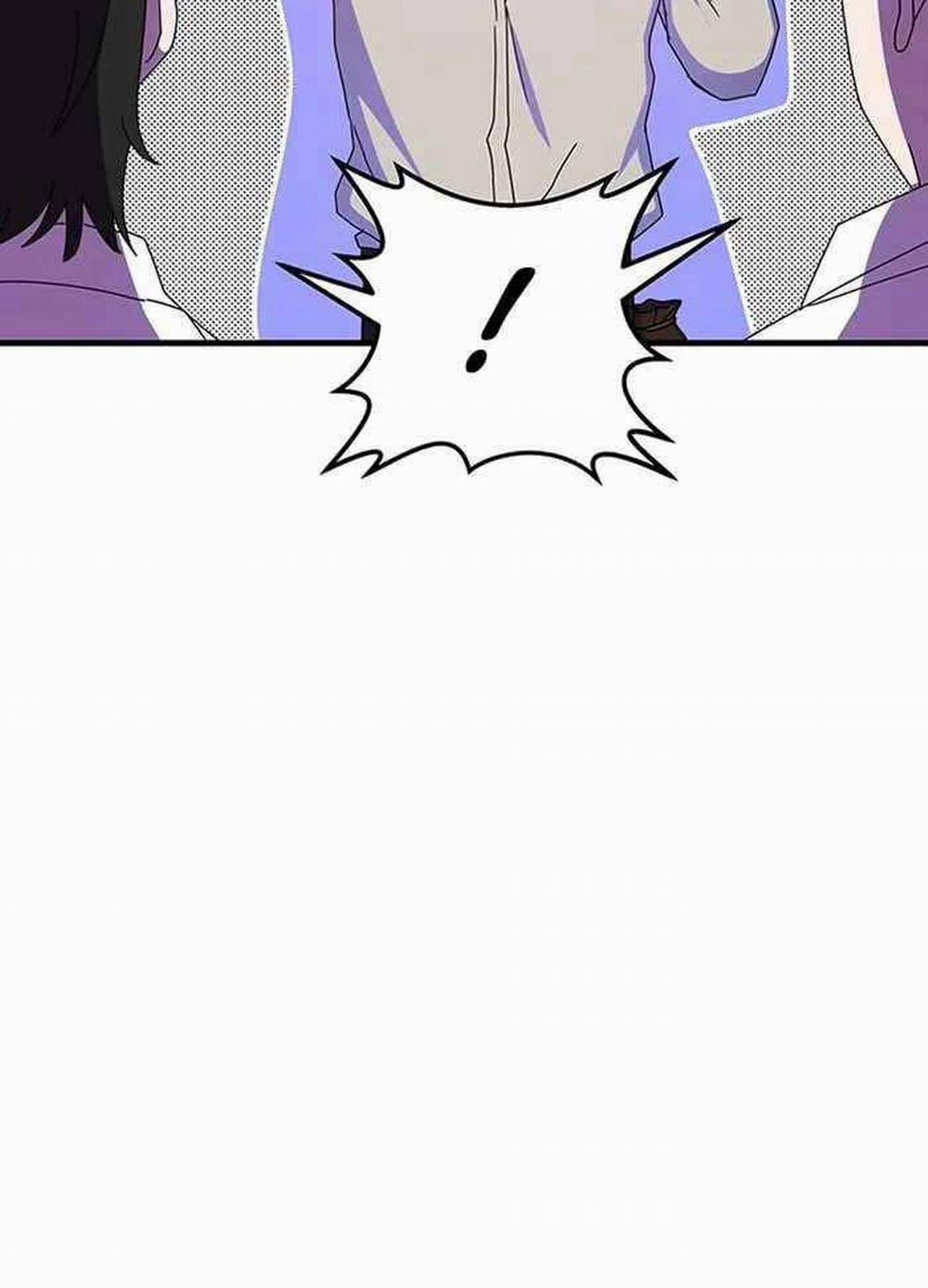 Học Viện Tối Thượng 68 trang 63