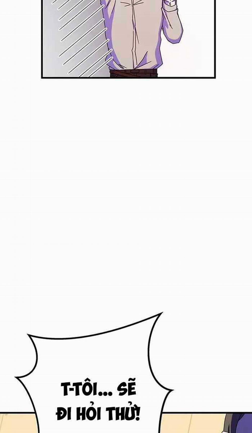 Học Viện Tối Thượng 68 trang 65