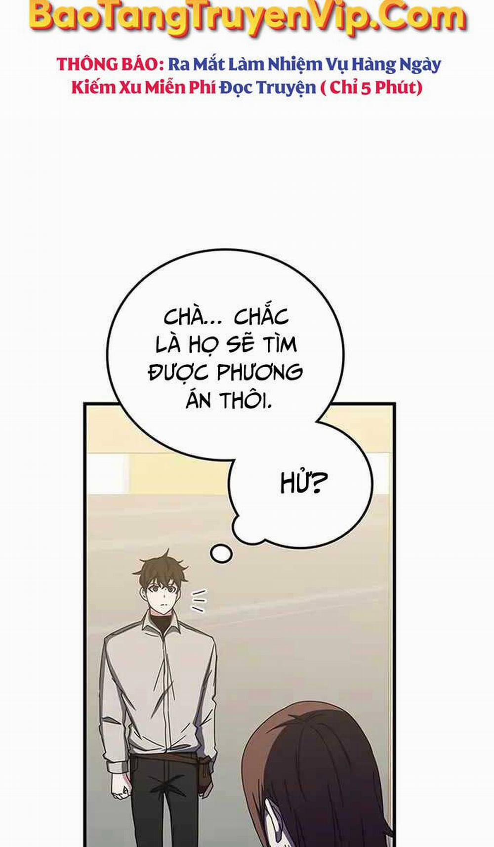 Học Viện Tối Thượng 68 trang 67