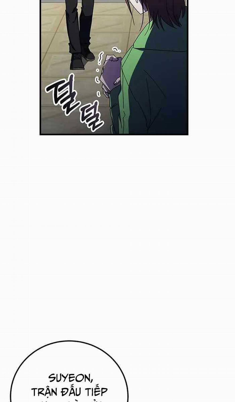 Học Viện Tối Thượng 68 trang 68