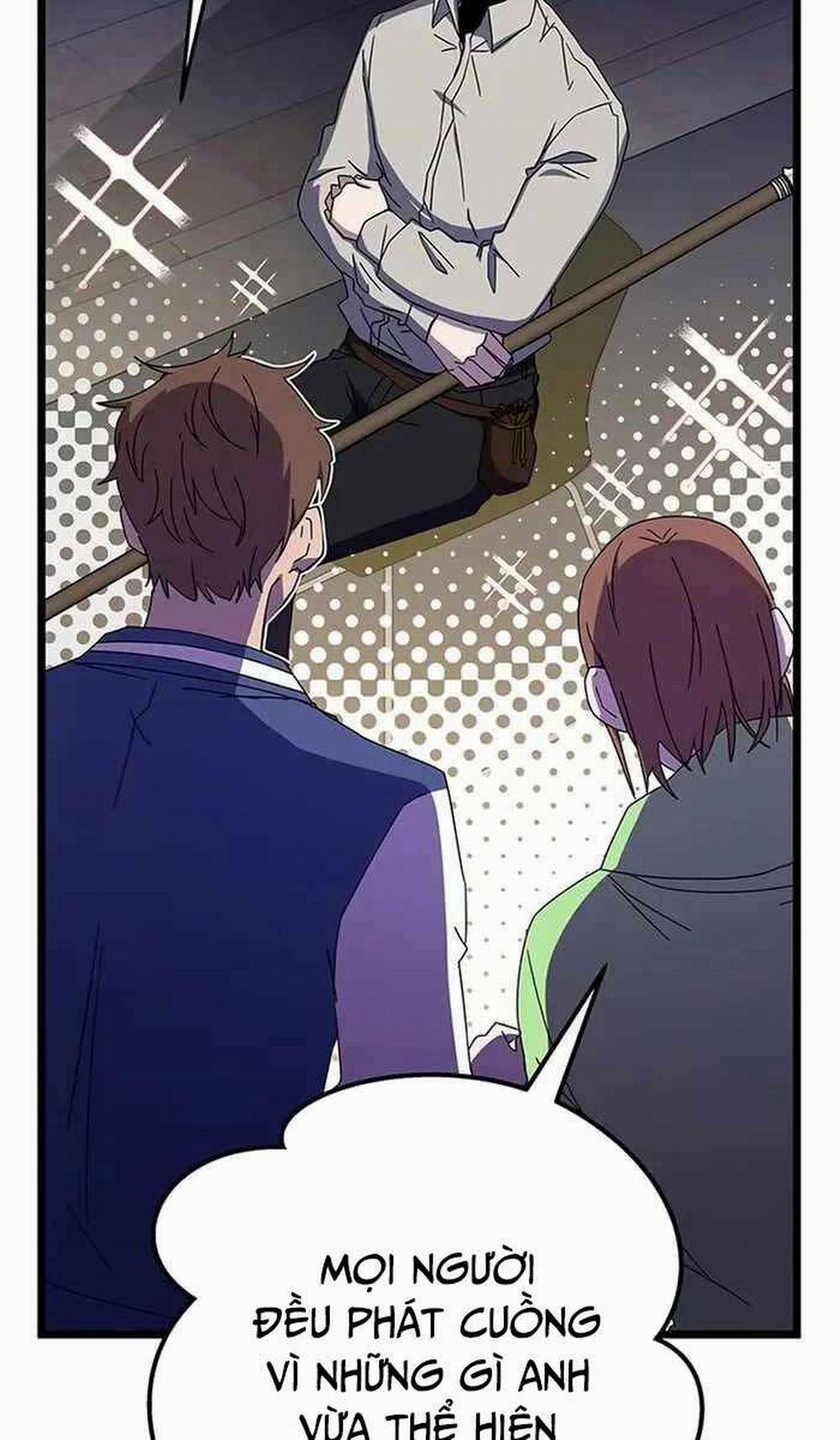 Học Viện Tối Thượng 68 trang 7