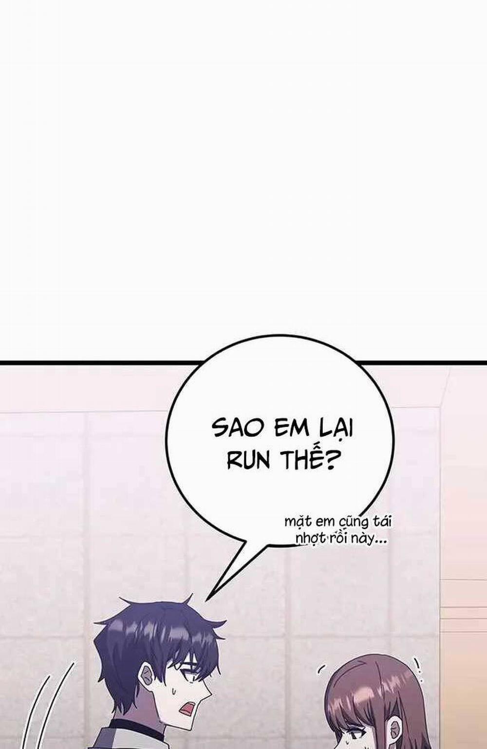 Học Viện Tối Thượng 68 trang 70