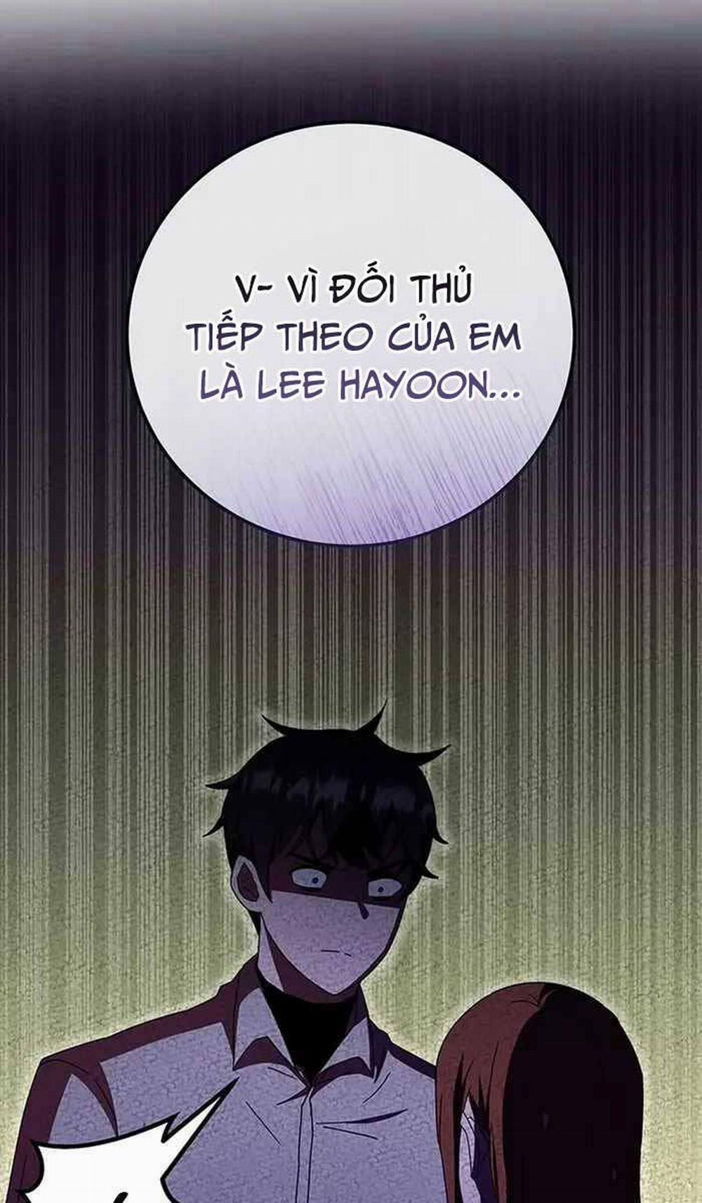 Học Viện Tối Thượng 68 trang 73