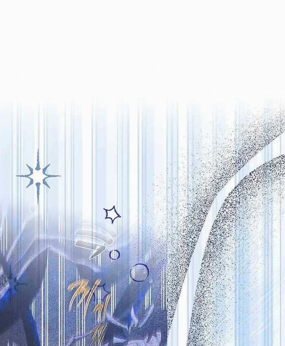 Học Viện Tối Thượng 68 trang 83