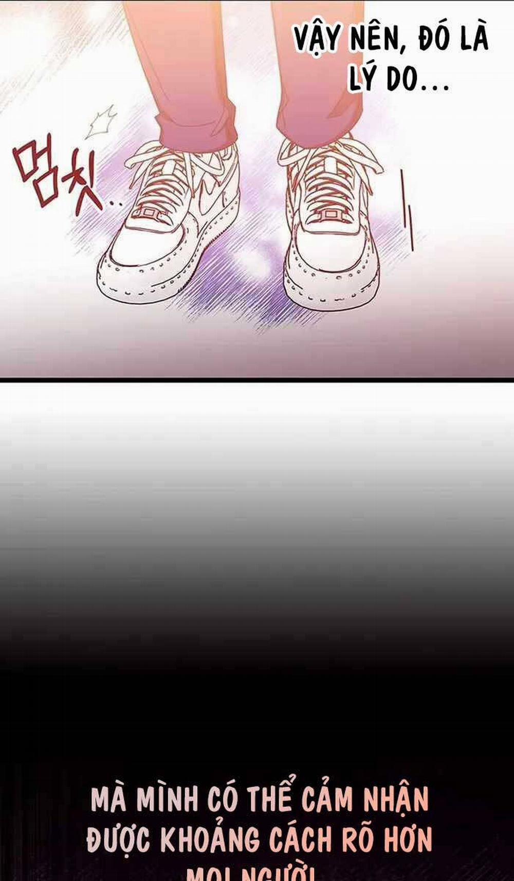 Học Viện Tối Thượng 68 trang 90